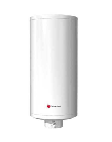 Termo SAUNIER DUVAL LineaAqua E-SD 150 ES C4